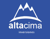 altacima inversiones